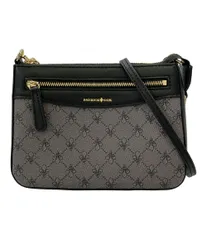 パトリックコックス 2WAY ハンドバッグ ショルダーバッグ 斜め掛け レディース PATRICK COX