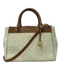 マイケルコース 2WAYハンドバッグ ショルダーバッグ レディース MICHAEL KORS