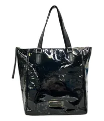 マークバイマークジェイコブス トートバッグ レディース MARC BY MARC JACOBS