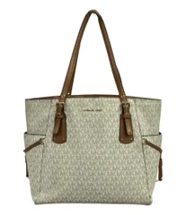マイケルコース トートバッグ 30T8GV6T4B レディース MICHAEL KORS