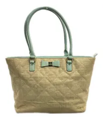 ケイトスペード トートバッグ レディース Kate Spade