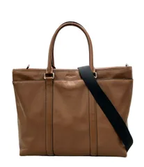 ☆未使用級☆ coach ビジネスバッグ　トート　ショルダー　2way 楽天市場】【バッグ】COACH コーチ トートバッグ ビジネスバッグ 2WAY