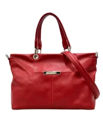 ロンシャン 2WAY ハンドバッグ ショルダーバッグ 肩掛け レディース Longchamp