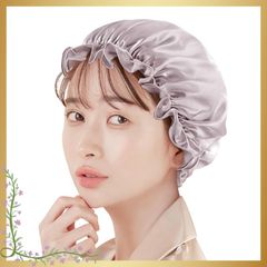 Item thumbnail for item d215b1d4-bd56-45a0-b313-f4ae08740eb3