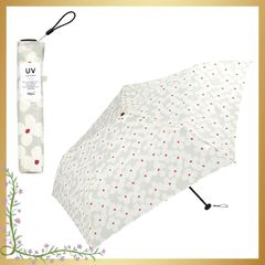 Item thumbnail for item 0a3806cb-f6dd-4d41-9b89-9175e863b8be