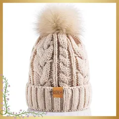 [REDESS] HAT レディース US サイズ: normal