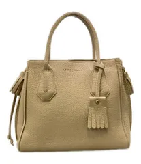 ロンシャン ハンドバッグ トートバッグ レディース Longchamp