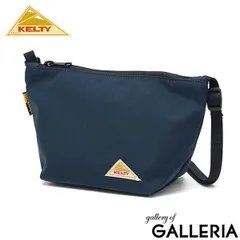 【日本正規品】 ケルティ ショルダーバッグ メンズ レディース KELTY 小さめ ミニショルダー ポーチ ショルダーポーチ コーデュラナイロン 撥水 ブランド カジュアル MINI LOGO LINE MINI USUAL POUCH 3259256423