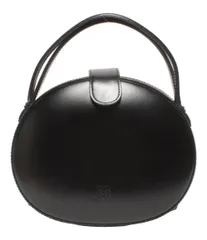 ロエベ 2wayハンドバッグ ショルダーバッグ 斜め掛け レディース LOEWE