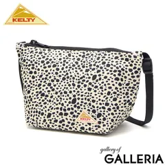 【日本正規品】 ケルティ ショルダーバッグ メンズ レディース KELTY 小さめ ミニショルダー ポーチ ショルダーポーチ コーデュラナイロン 撥水 ブランド カジュアル MINI LOGO LINE MINI USUAL POUCH 3259256423