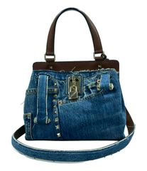 Item thumbnail for item c471f4c4-58fc-4dd1-a862-2ee8a884c424