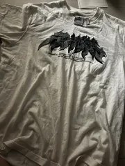 アディダス 半袖Tシャツ L