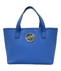 マイケルコース トートバッグ ハンドバッグ レディース MICHAEL KORS