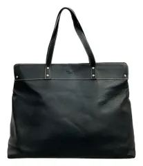 ケイトスペード トートバッグ レザー レディース Kate Spade