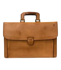 【美品】Hartmann ビジネスバッグ ベージュ ブラウン 2026年最新】hartmannハートマンの人気アイテム - メルカリ