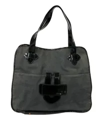 ティラマーチ ショルダーバッグ 肩掛け レディース TILA MARCH