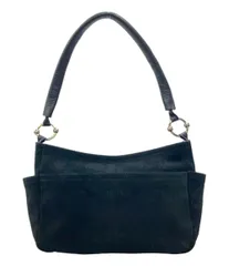 フルラ ハンドバッグ ショルダーバッグ 肩掛け レディース Furla