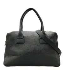 カプリッチョ フルラ 2WAY ハンドバッグ ショルダーバッグ 斜め掛け サッチェル レディース Furla