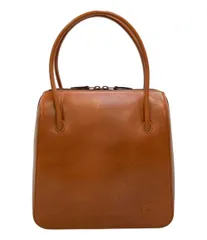 キタムラ ハンドバッグ レディース Kitamura