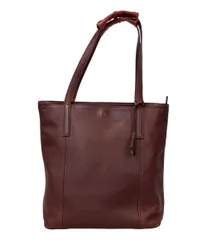 アニアリ トートバッグ 肩掛け レディース aniary