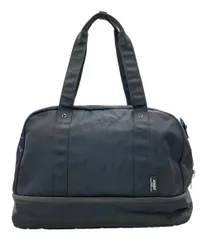 アネロ ボストンバッグ メンズ レディース anello