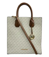マイケルコース トートバッグ ショルダーバッグ 2WAY 斜め掛け レディース MICHAEL KORS