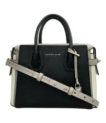マイケルコース ハンドバッグ ショルダーバッグ 2WAY 斜め掛け 30S9SM9S1T レディース MICHAEL KORS