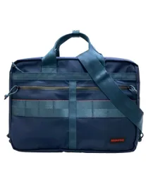 2025年最新】briefing sl linerの人気アイテム - メルカリ