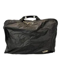 ザノースフェイスパープルレーベル 2way トートバッグ リュック NN7502N メンズ THE NORTH FACE PURPLE LABEL