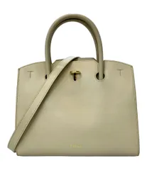 フルラ 2wayハンドバッグ ショルダーバッグ レディース Furla
