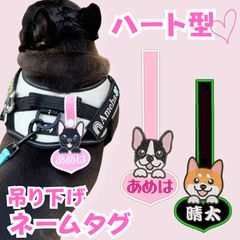 M プロフ必読☆彡断捨離中〜。様専用☆ - メルカリ