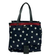 Item thumbnail for item 2a8db4c6-06c8-48f1-bcd5-3baffb82d3ea