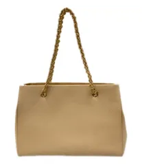 サルヴァトーレフェラガモ チェーントートバッグ ショルダーバッグ 肩掛け レディース Salvatore Ferragamo