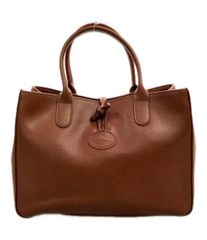 Item thumbnail for item 1c563bac-0ddc-44ca-a61e-9df84e18d9c1