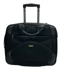 サムソナイト キャリーバック キャリーケース ビジネスバッグ ショルダーバッグ 3WAY メンズ Samsonite