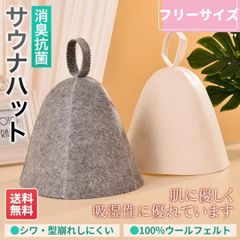 Item thumbnail for item 97788eea-de8f-4e22-b9ea-78ec2e51fbe8