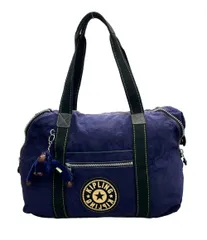 キプリング ボストンバッグ レディース Kipling