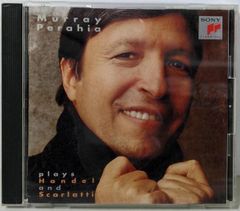 中古CD】ブラームス:ヴァイオリン・ソナタ全集／vn イツァーク