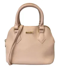 スナイデル 2WAY ハンドバッグ ショルダーバッグ 斜め掛け レディース snidel