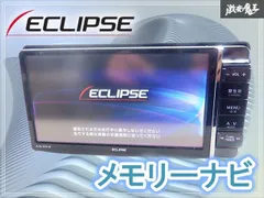 2026年最新】AVN-Z04iWの人気アイテム - メルカリ