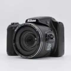 2025年最新】nikon l820の人気アイテム - メルカリ