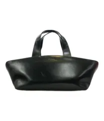 訳あり フルラ ハンドバッグ レディース Furla