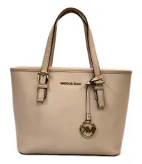 マイケルコース ハンドバッグ ショルダーバッグ 2way レザー レディース MICHAEL KORS