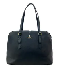 サマンサベガ トートバッグ ショルダーバッグ 肩掛け レディース Samantha Vega