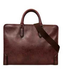 ウルティマトーキョー 2way ブリーフケース ビジネスバッグ ショルダー 斜め掛け メンズ ultima TOKYO