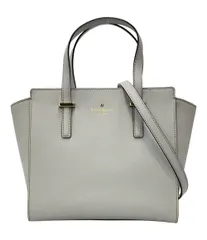 ケイトスペード 2WAY ハンドバッグ ショルダーバッグ 斜め掛け レディース Kate Spade