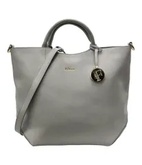 フルラ 2WAY ハンドバッグ トートバッグ ショルダーバッグ 斜め掛け レディース Furla