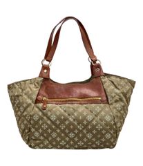 Item thumbnail for item be3721ee-0afc-4e7f-90c2-401c0a30c3d9