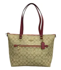 2025年最新】79609の人気アイテム - メルカリ