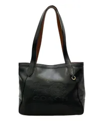 コーチ トートバッグ ショルダーバッグ 肩掛け レディース COACH